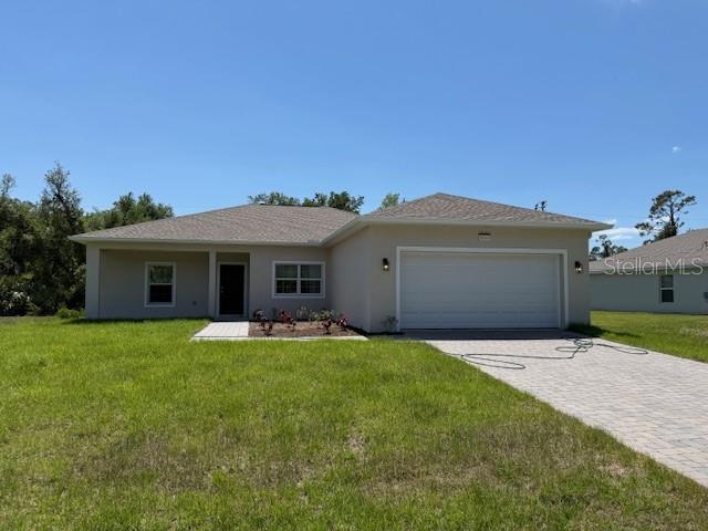 20241 Lorette Ave Property Photo