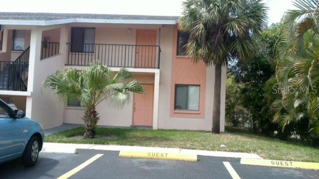 4904 Vincennes Ct #209 Property Photo