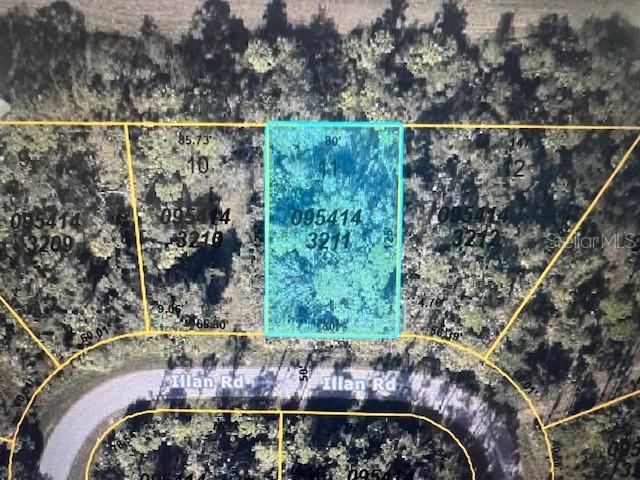 Illan Rd Property Photo 2