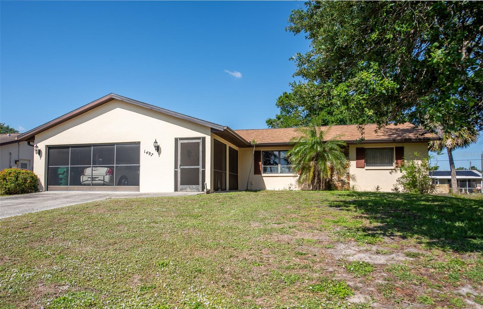 1497 Fireside St Property Photo