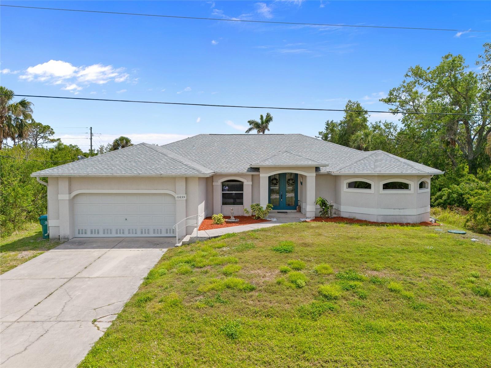 13235 Essman Ave Property Photo 1