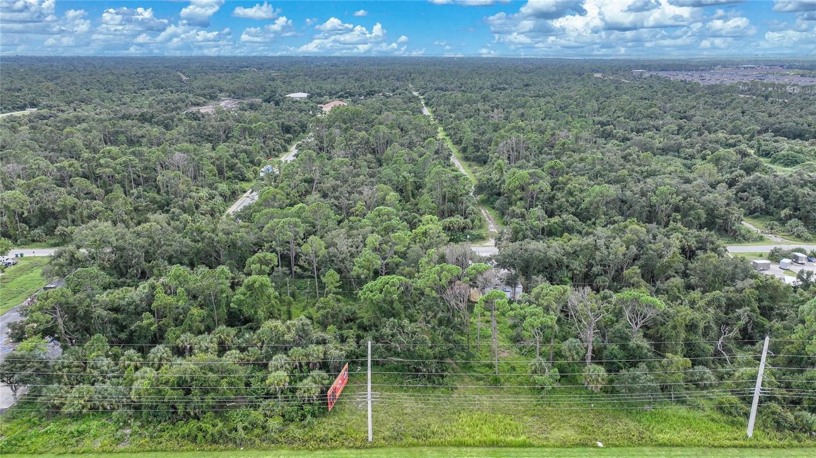 809 Tamiami Trl Property Photo 7