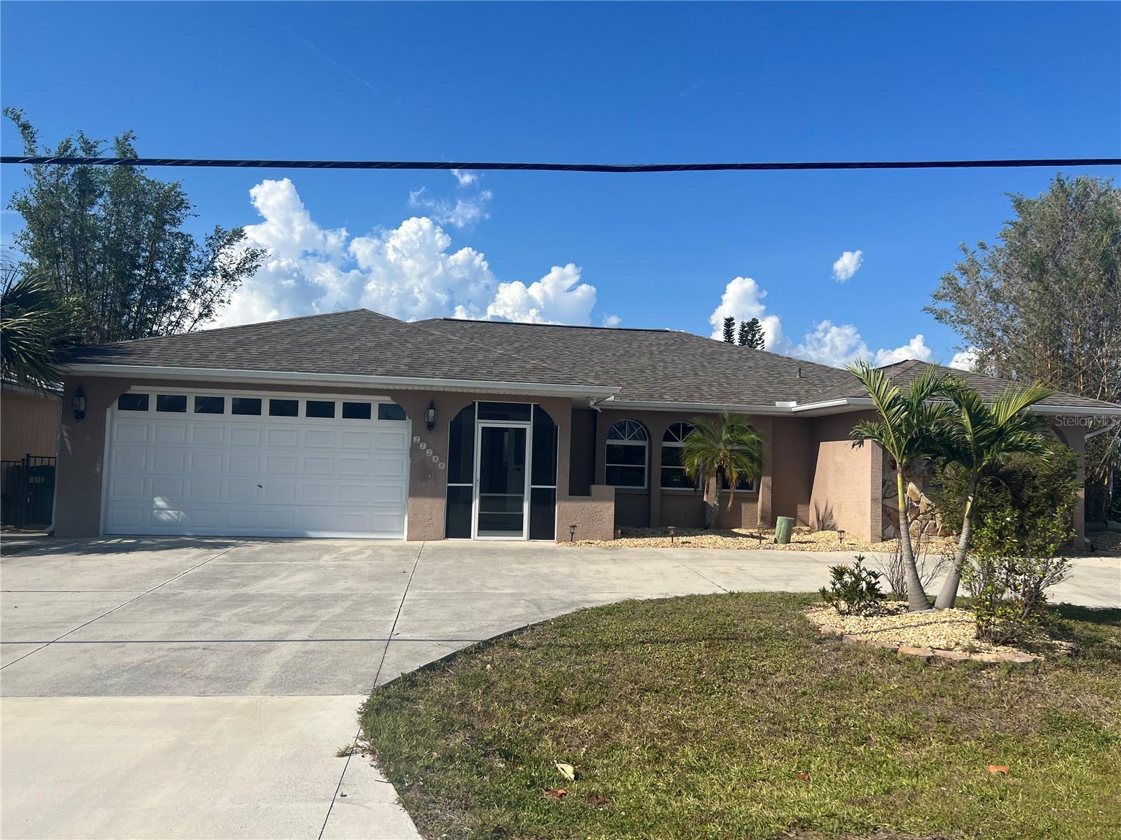 27288 San Marino Dr Property Photo