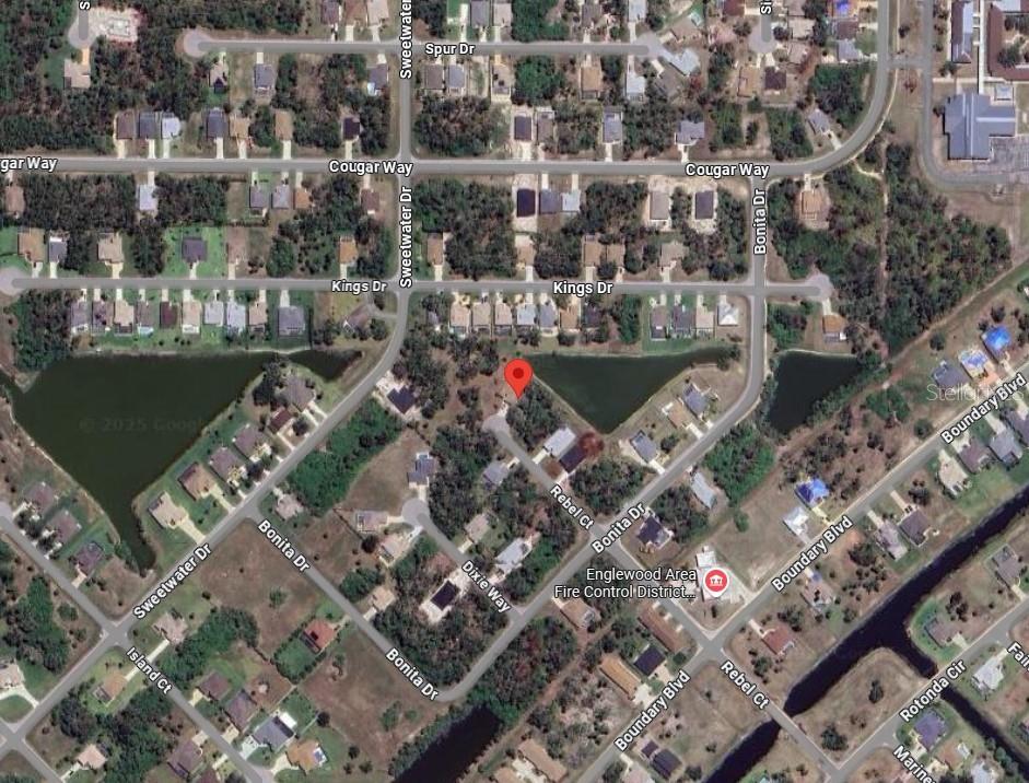 104 Rebel Ct Property Photo 2