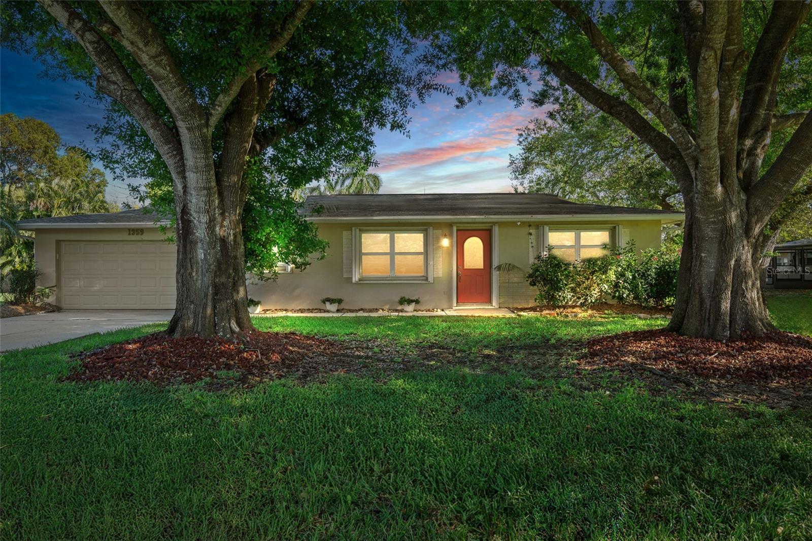 1359 Jambalana Ln Property Photo
