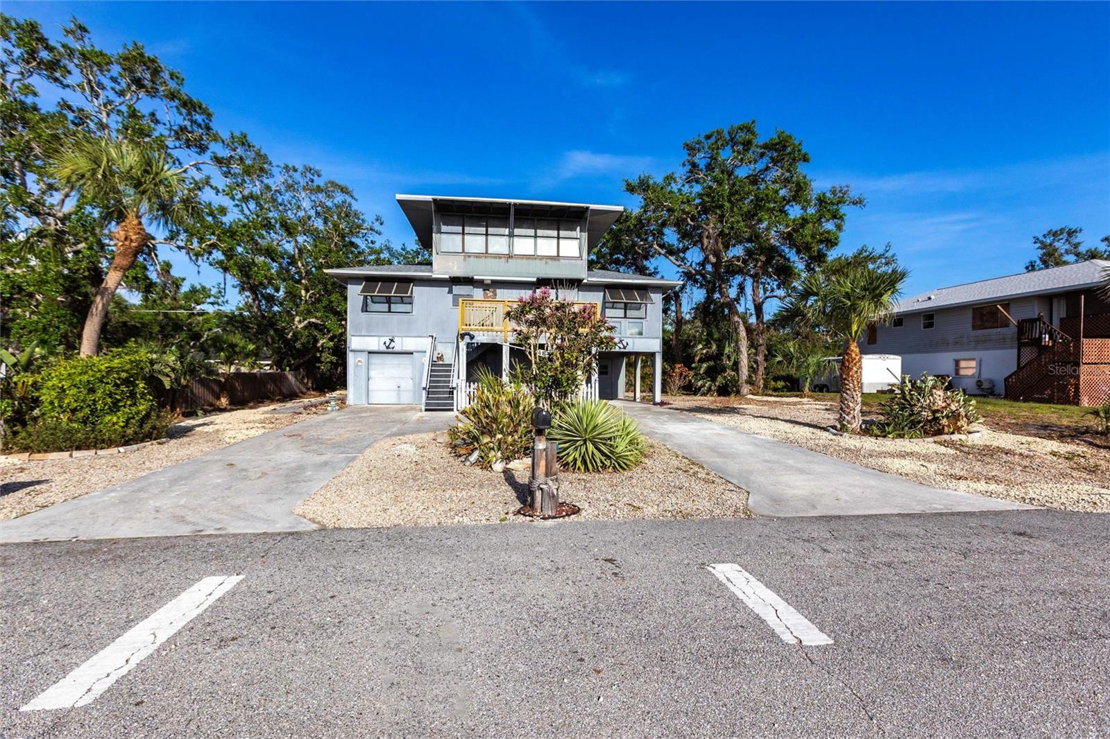 1851 SCENIC DR Property Photo 1