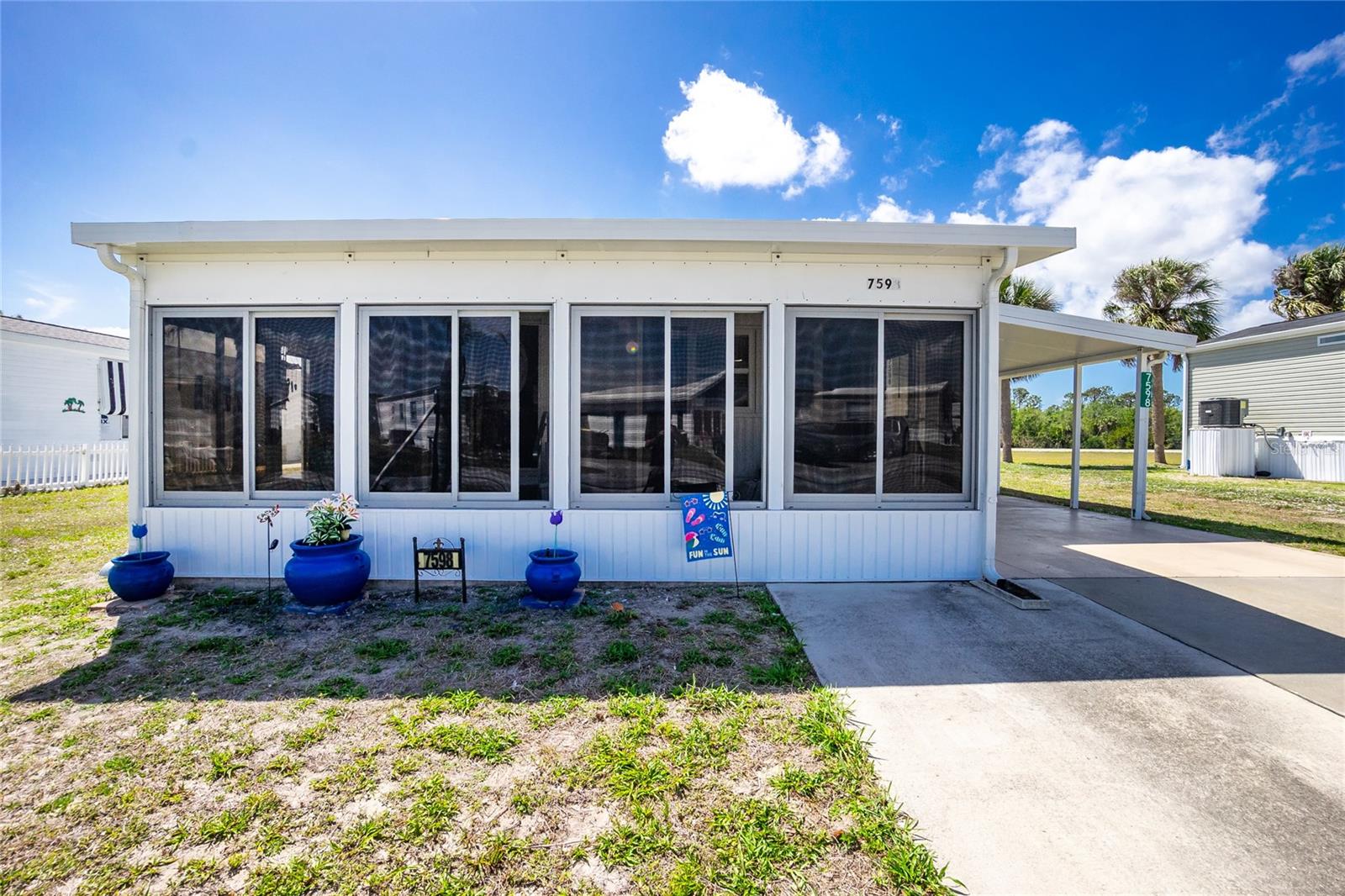 7598 Ratan Cir Property Photo 1