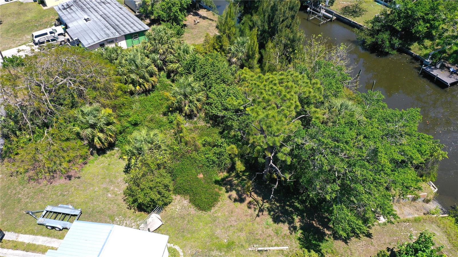 239 Waterway Cir Ne Property Photo 19