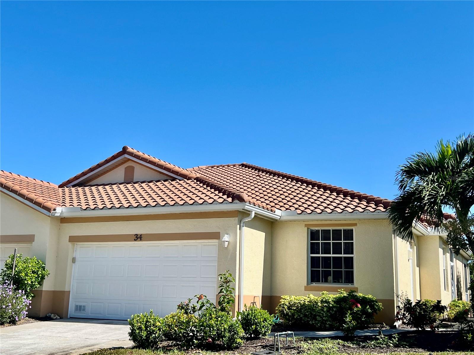 3181 MATECUMBE KEY RD #34 Property Photo 1