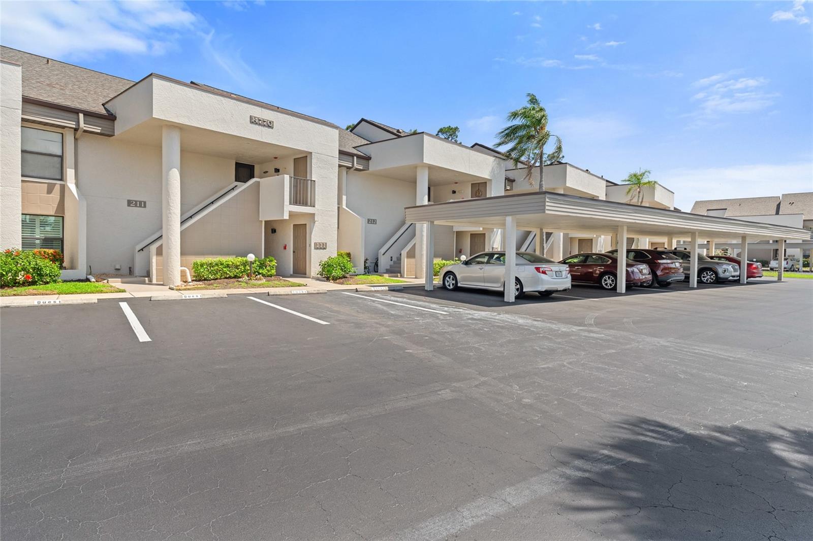 14770 Eagle Ridge Dr #112 Property Photo