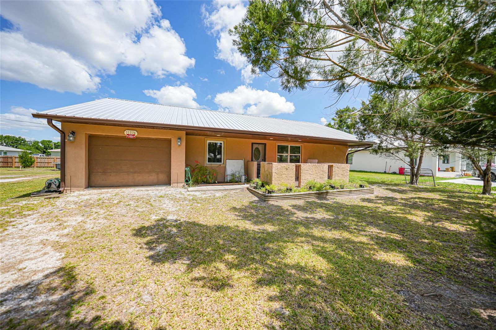 11376 Sw Orange Ave Property Photo