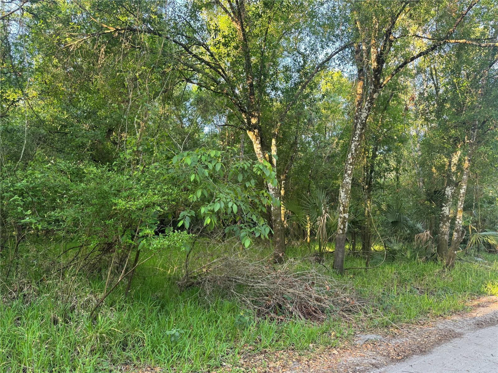 Ne River Mill Dr Property Photo