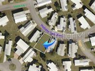 5672 Holiday Park Blvd Property Photo 1