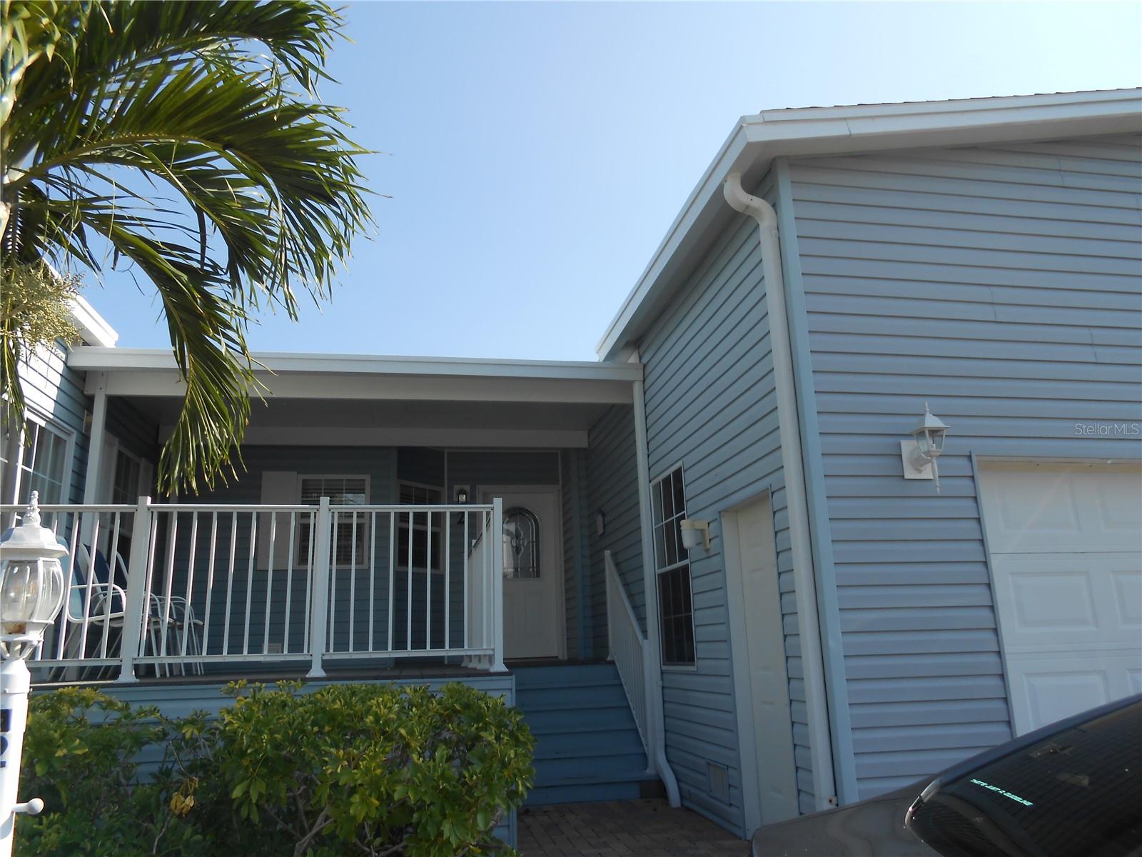 2 Emden Cir Property Photo