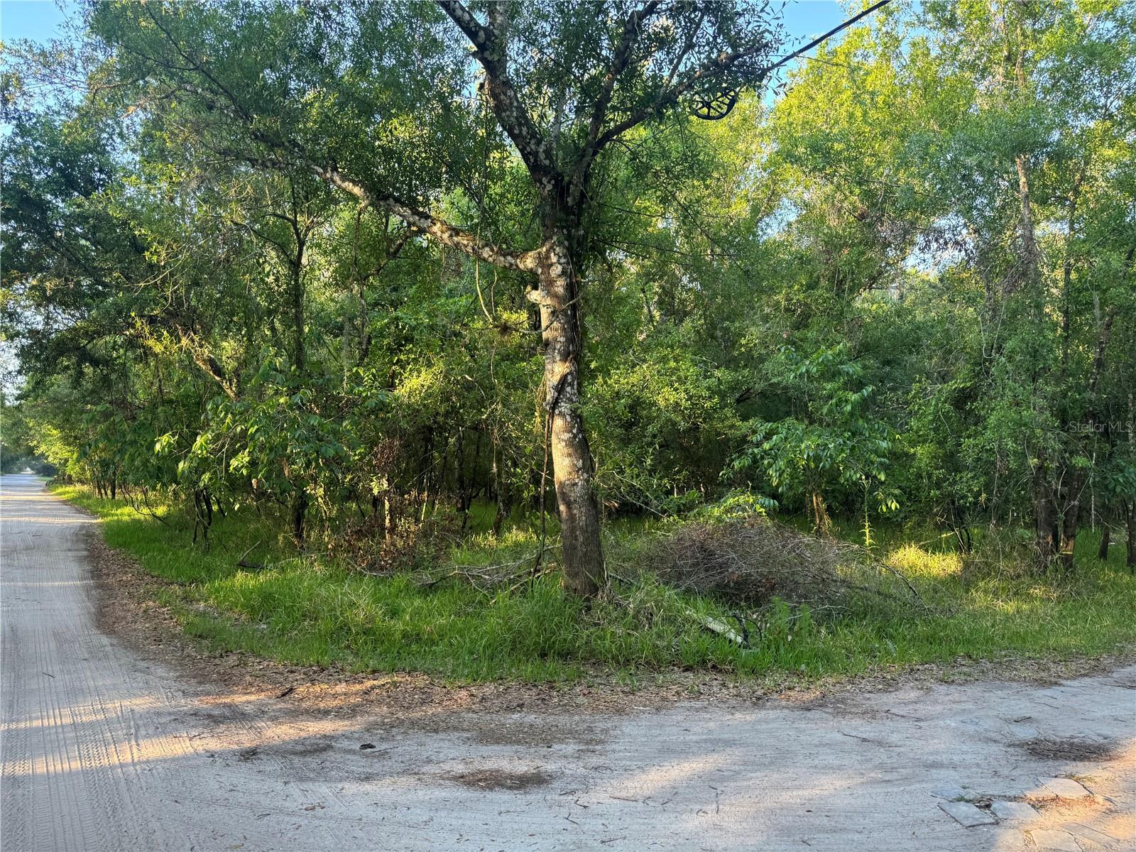 Ne River Ridge Ave Property Photo