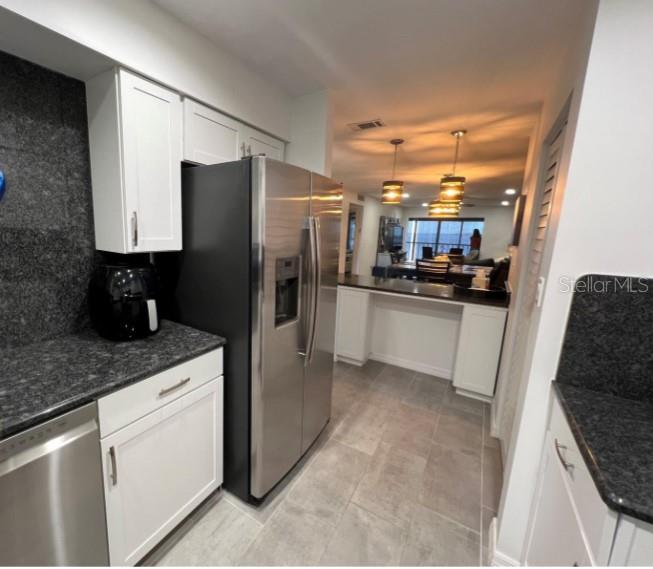 14459 River Beach Dr #226 Property Photo 4