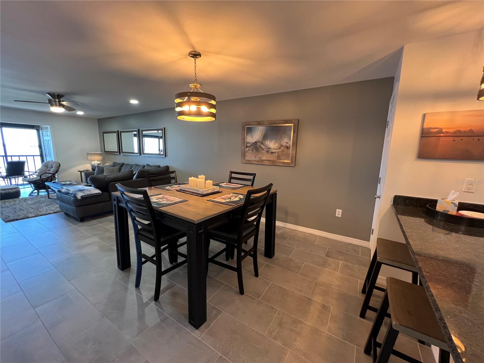 14459 River Beach Dr #226 Property Photo 5