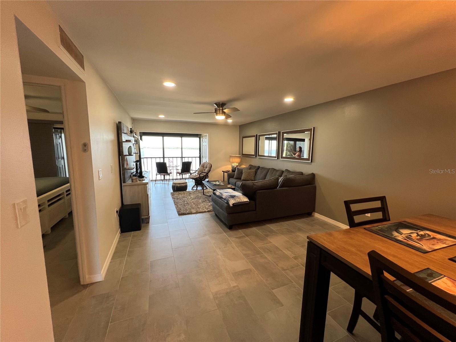 14459 River Beach Dr #226 Property Photo 6