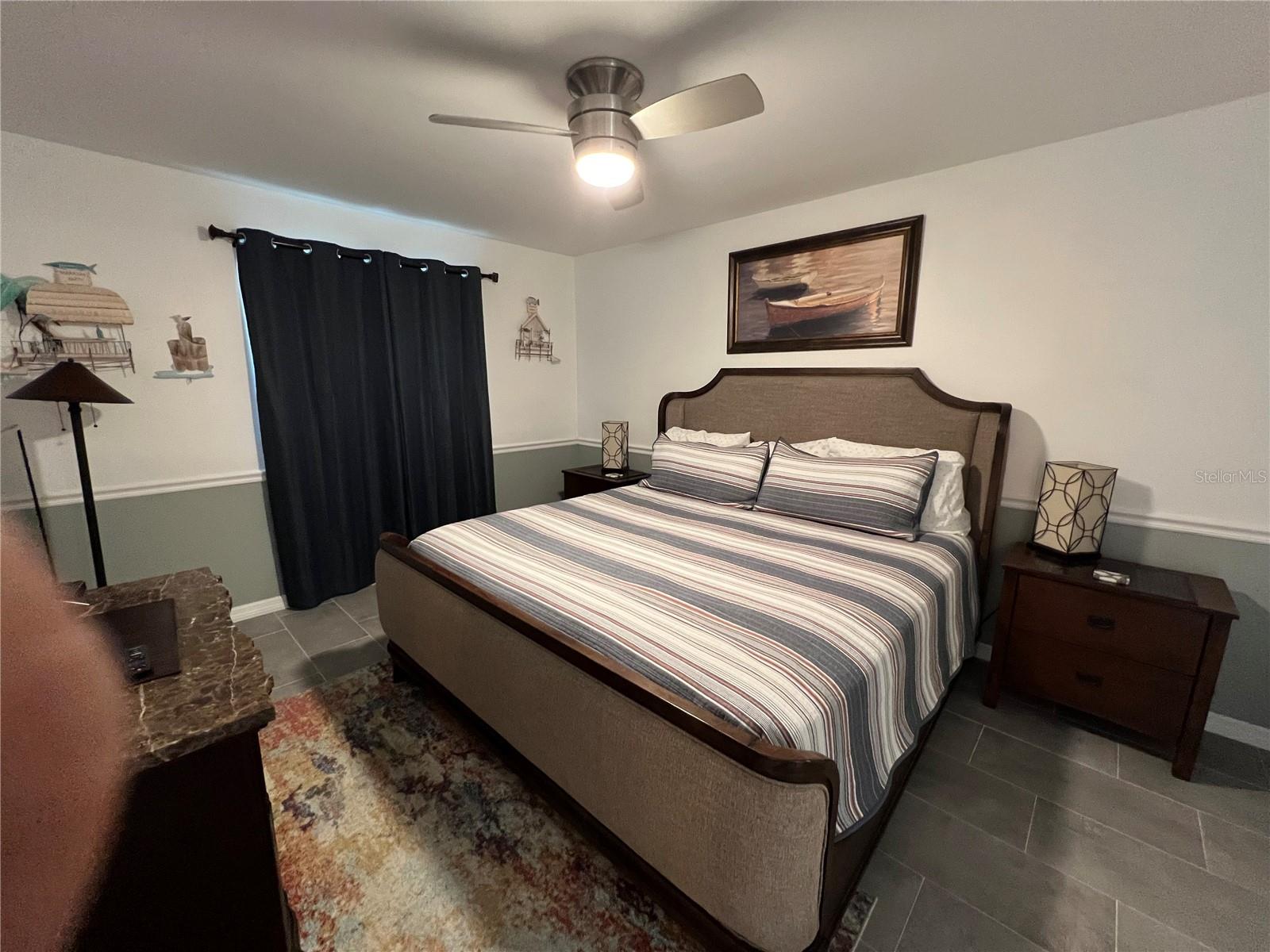 14459 River Beach Dr #226 Property Photo 7
