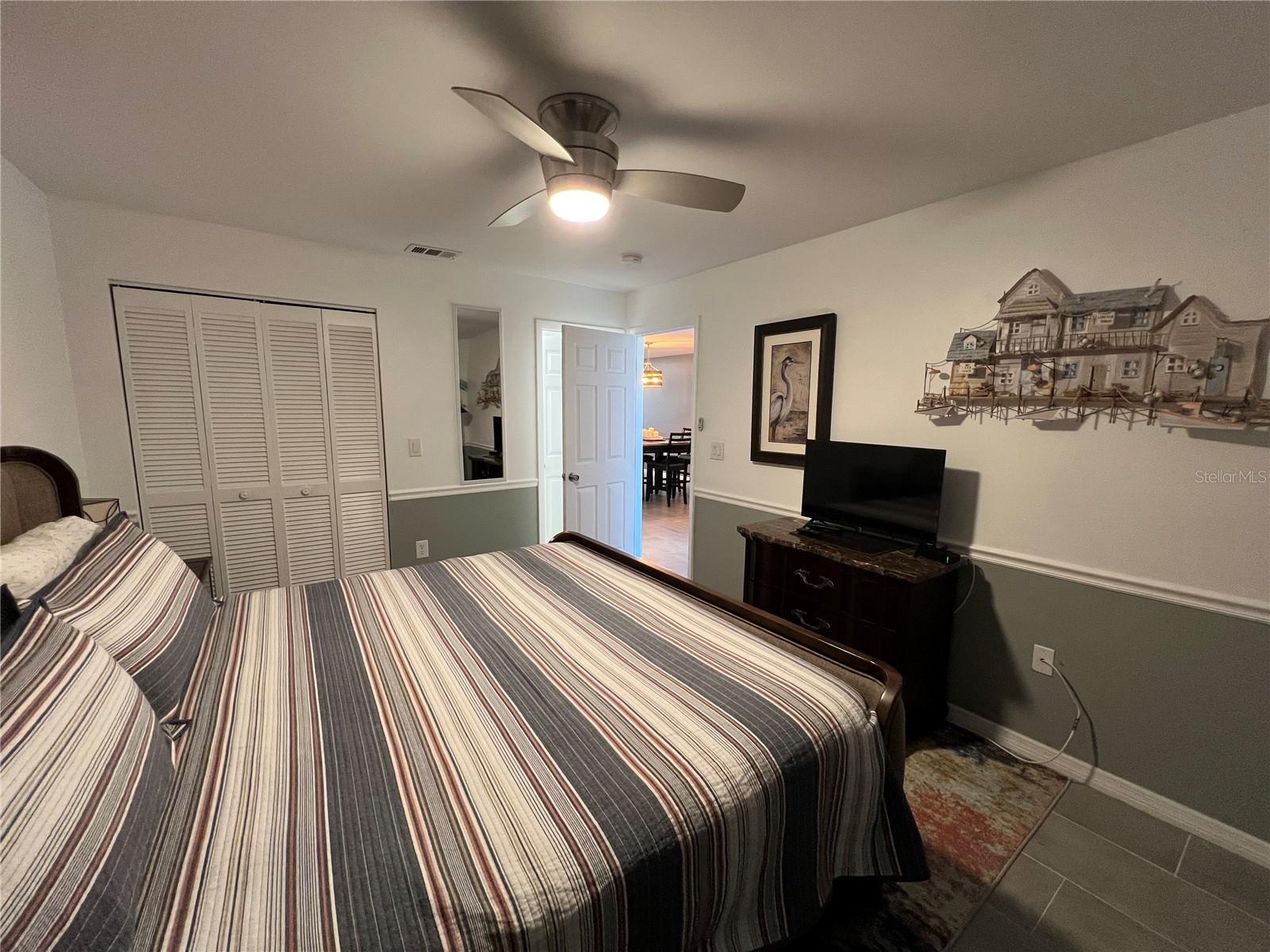 14459 River Beach Dr #226 Property Photo 8