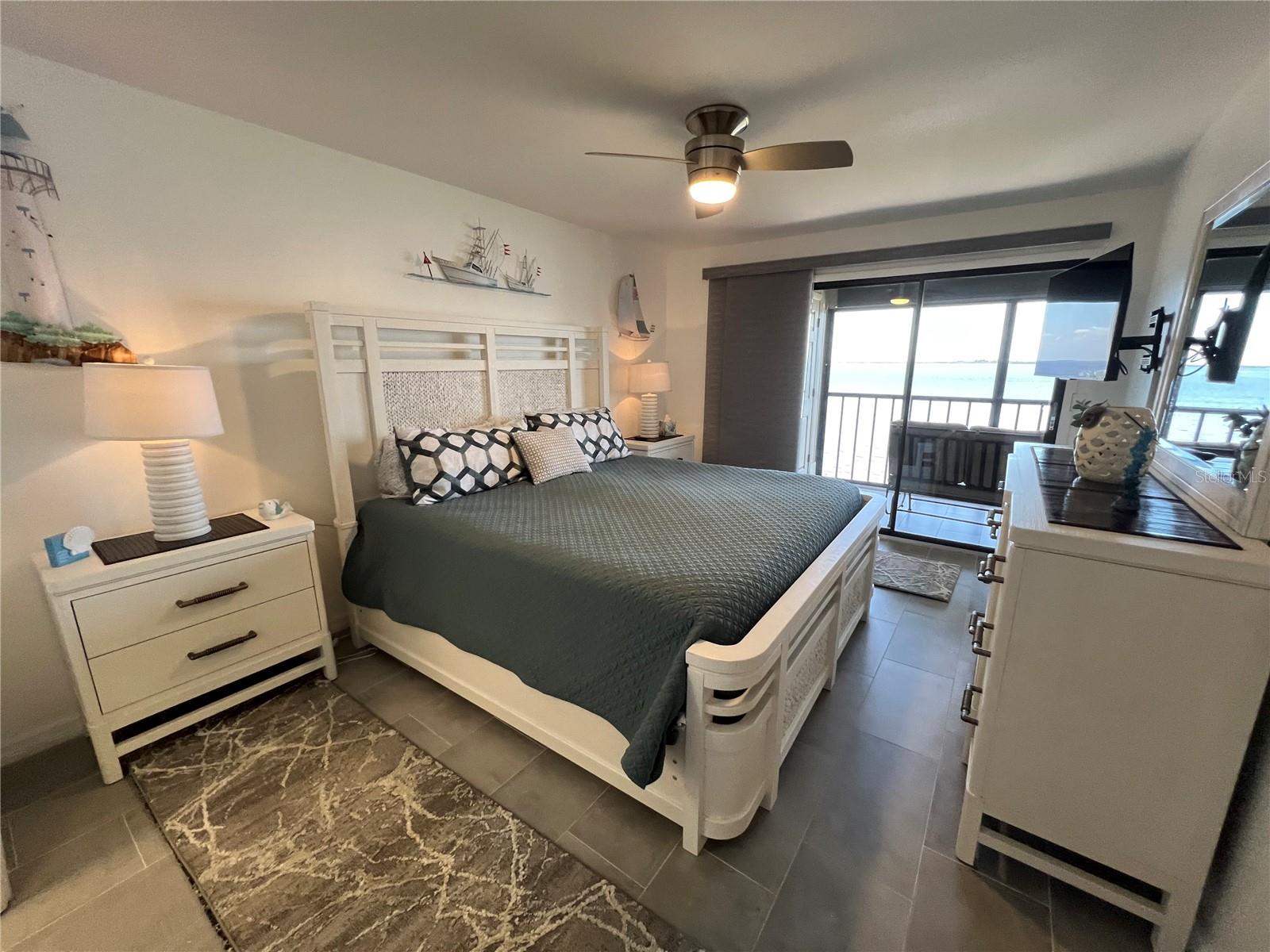 14459 River Beach Dr #226 Property Photo 10
