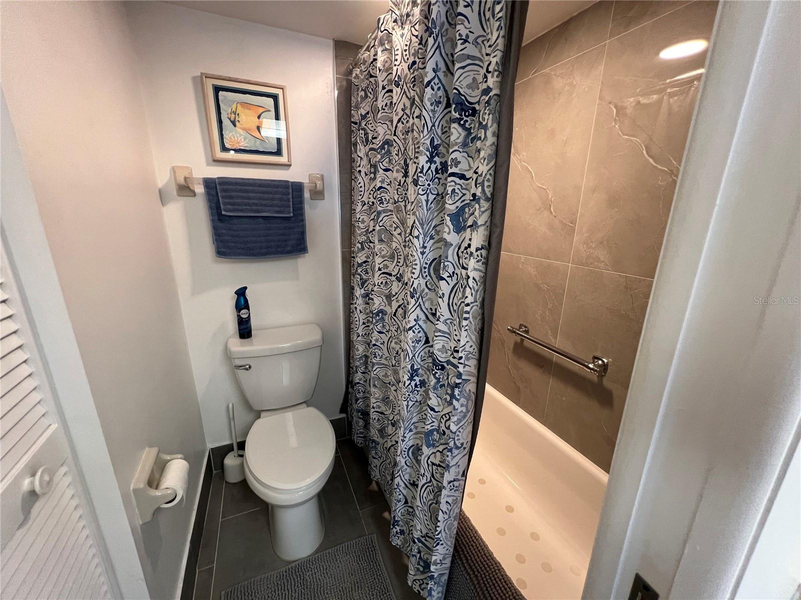 14459 River Beach Dr #226 Property Photo 12