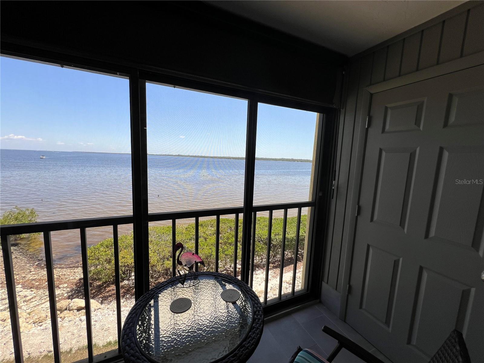 14459 River Beach Dr #226 Property Photo 13