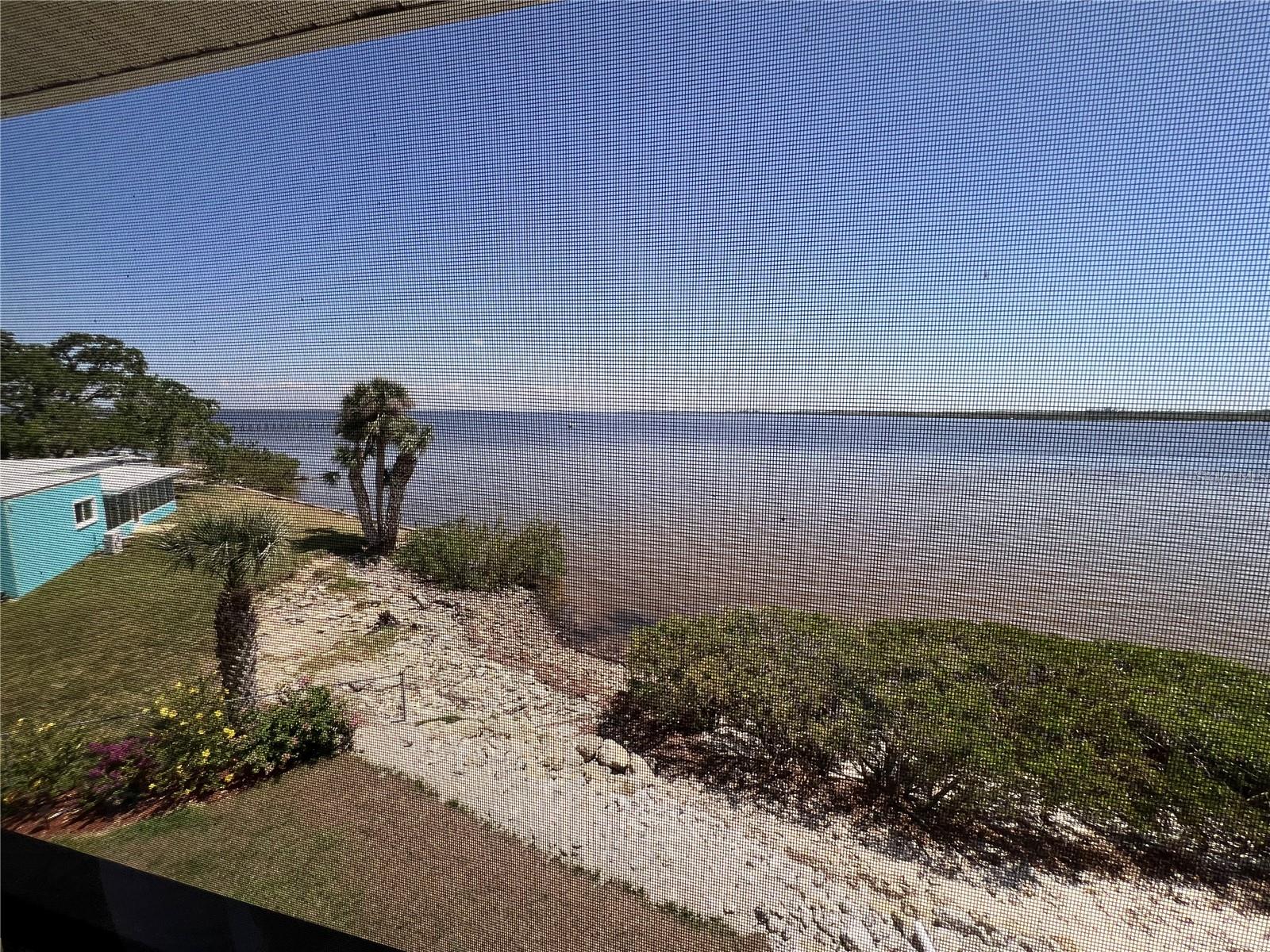 14459 River Beach Dr #226 Property Photo 14