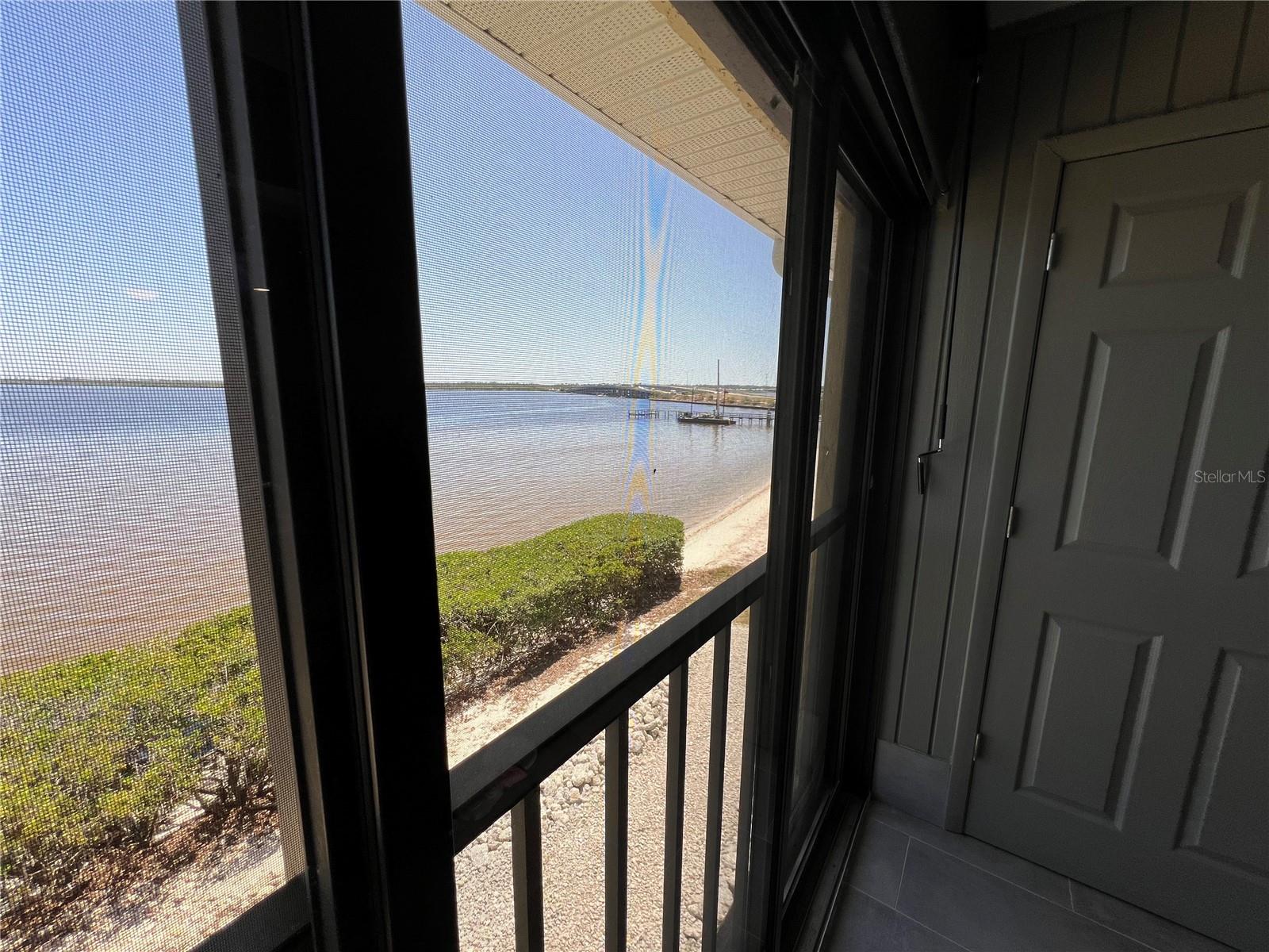 14459 River Beach Dr #226 Property Photo 15