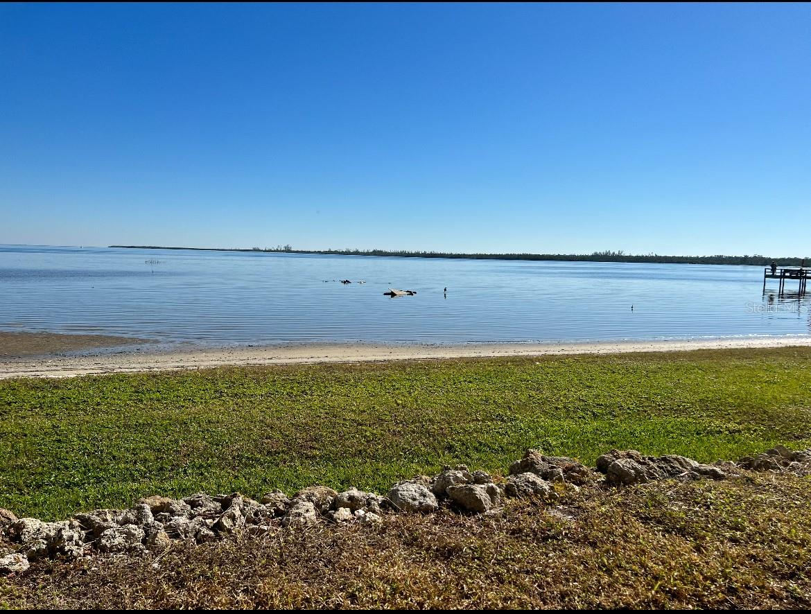 14459 River Beach Dr #226 Property Photo 16