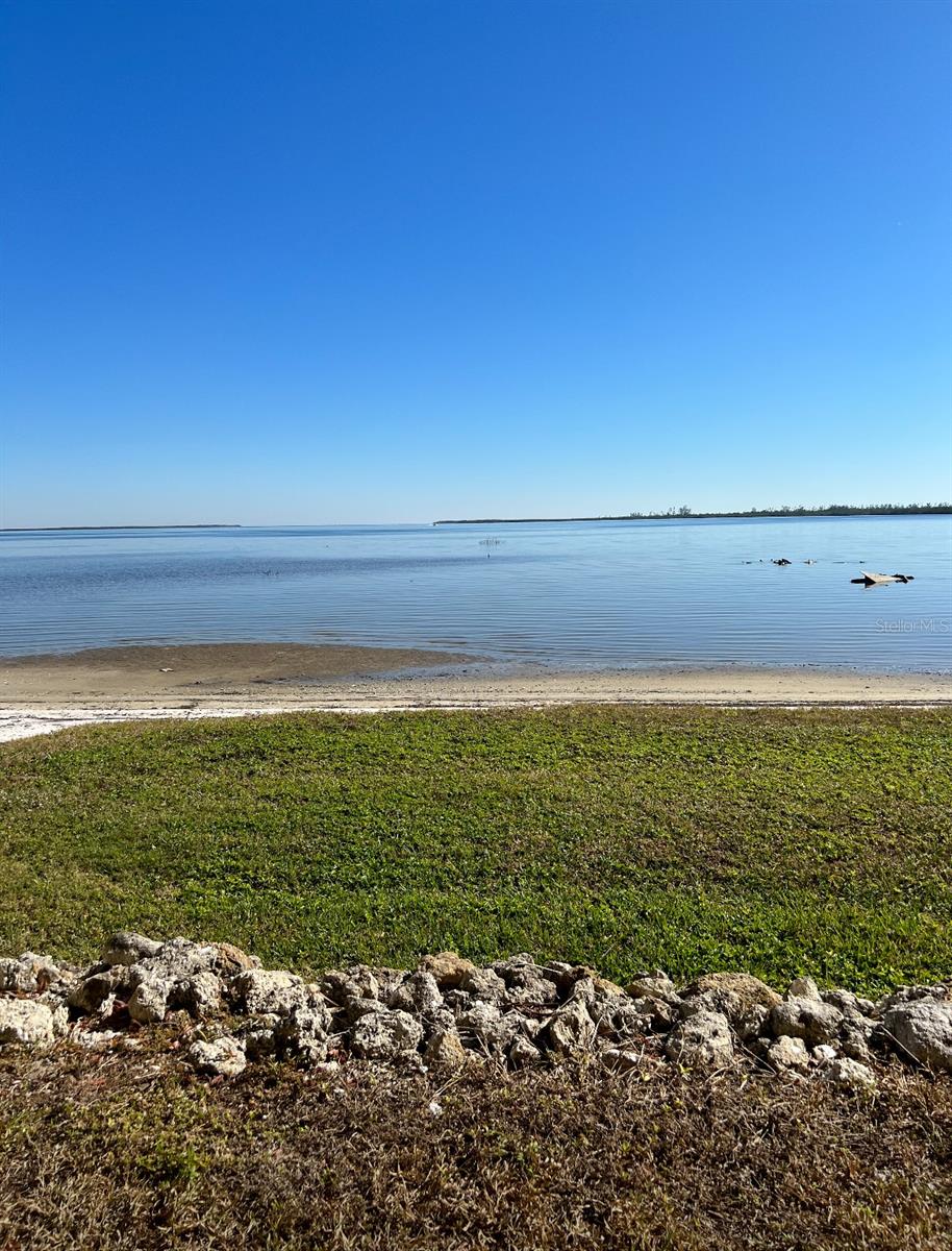 14459 River Beach Dr #226 Property Photo 17