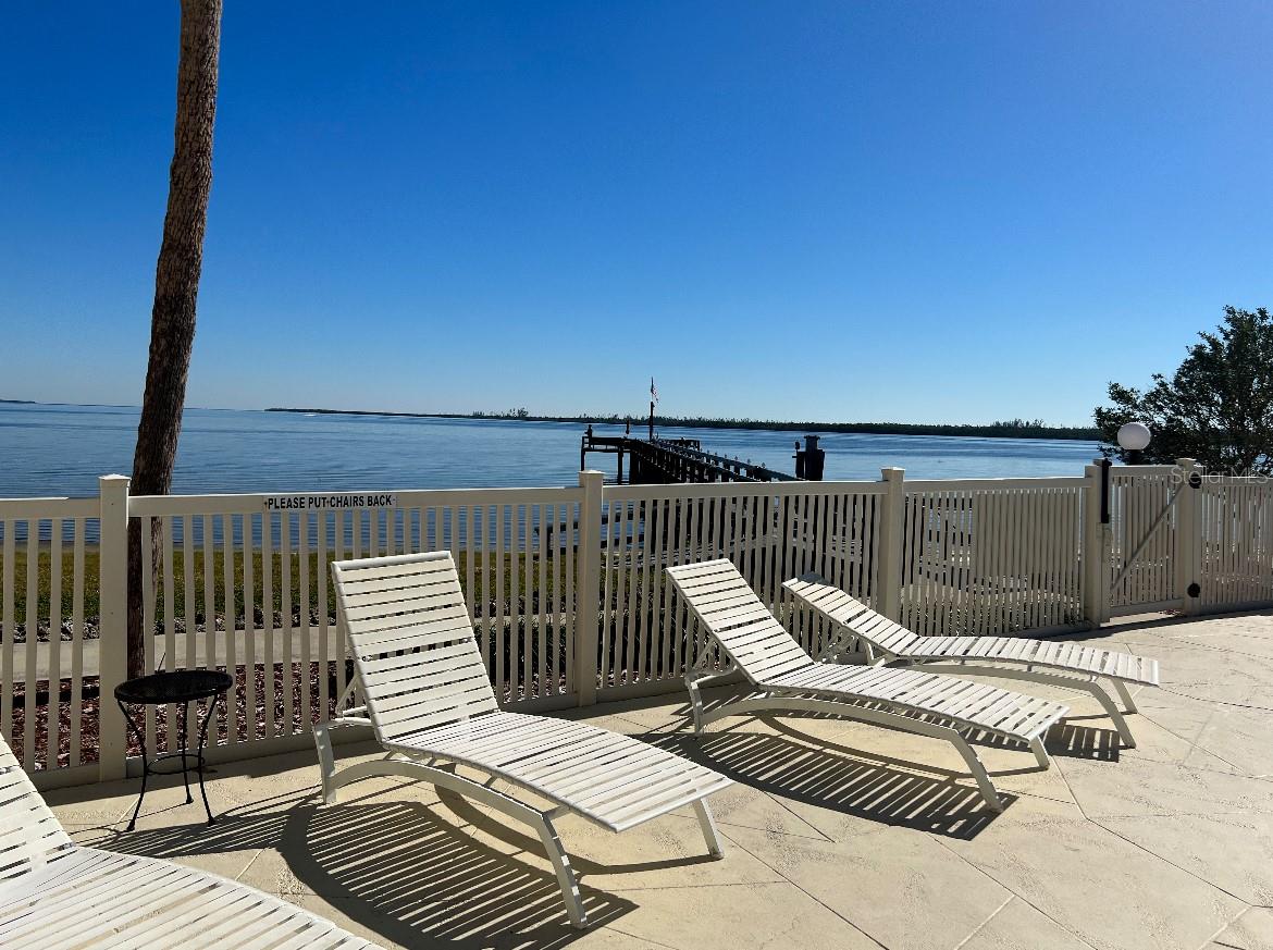 14459 River Beach Dr #226 Property Photo 18