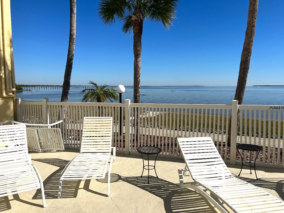 14459 River Beach Dr #226 Property Photo 19