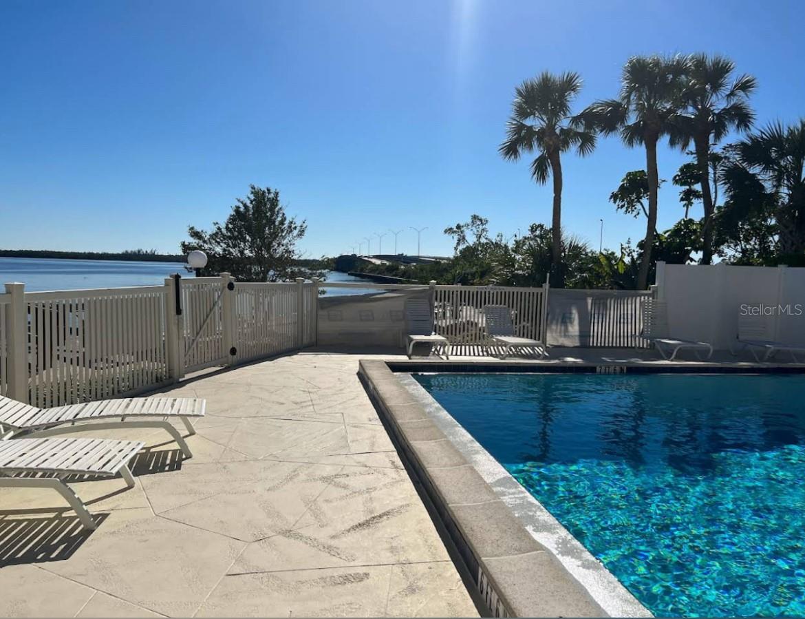 14459 River Beach Dr #226 Property Photo 20