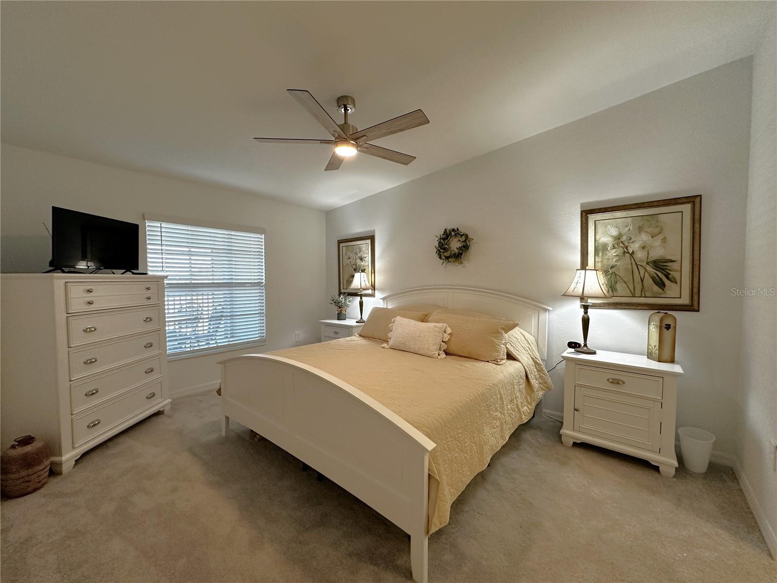 14241 Heritage Landing Blvd #1823 Property Photo 12