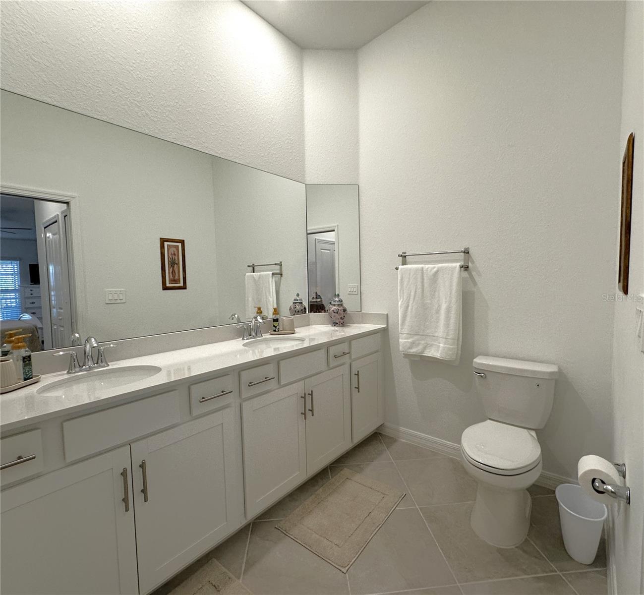 14241 Heritage Landing Blvd #1823 Property Photo 15