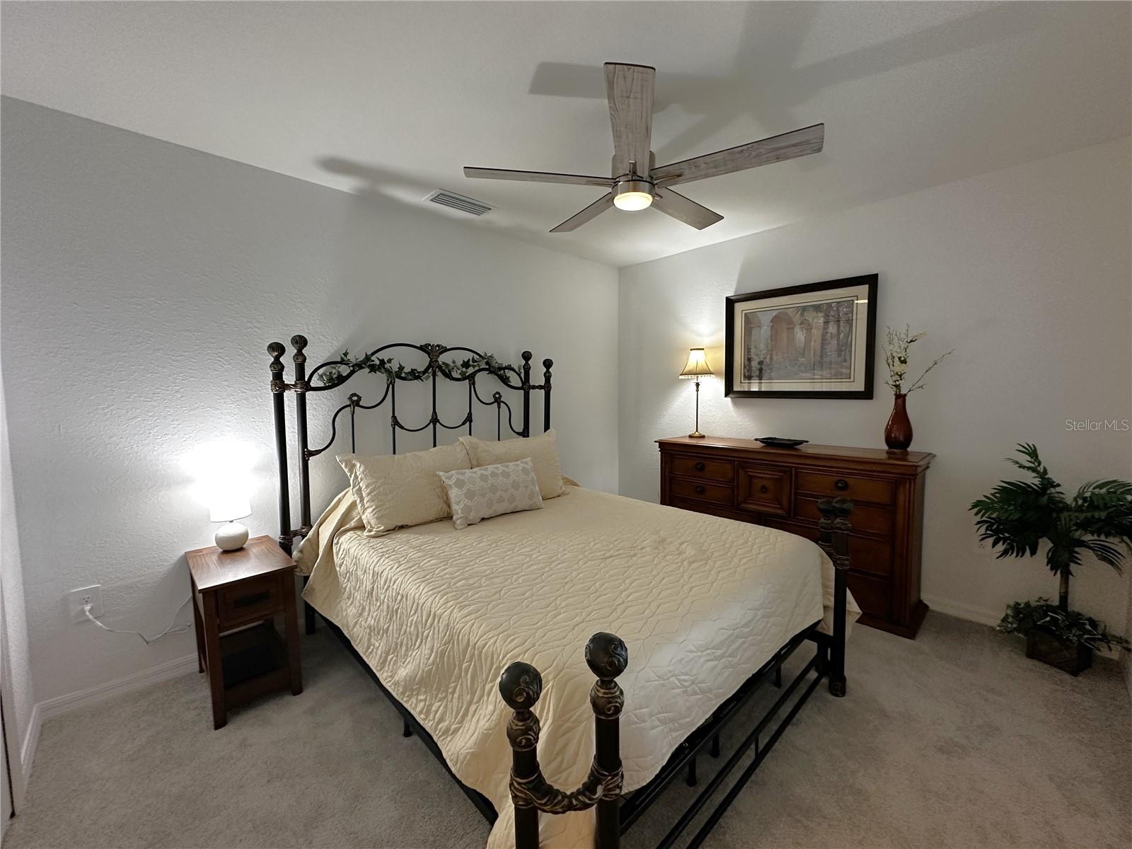 14241 Heritage Landing Blvd #1823 Property Photo 16