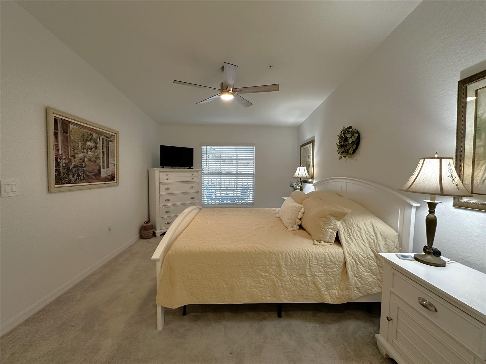 14241 Heritage Landing Blvd #1823 Property Photo 17