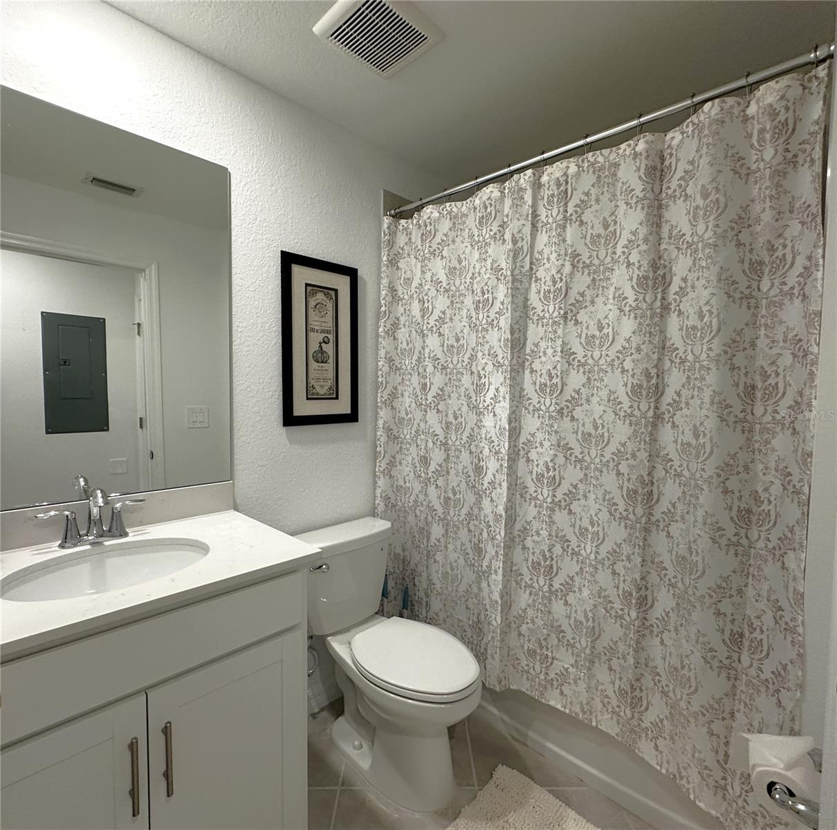 14241 Heritage Landing Blvd #1823 Property Photo 18