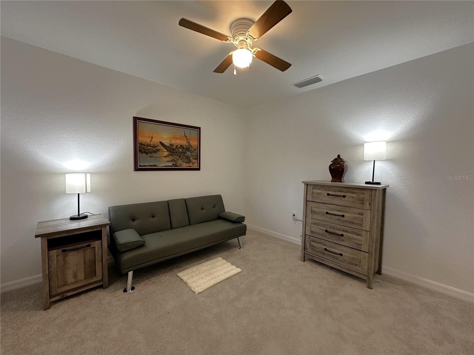 14241 Heritage Landing Blvd #1823 Property Photo 19