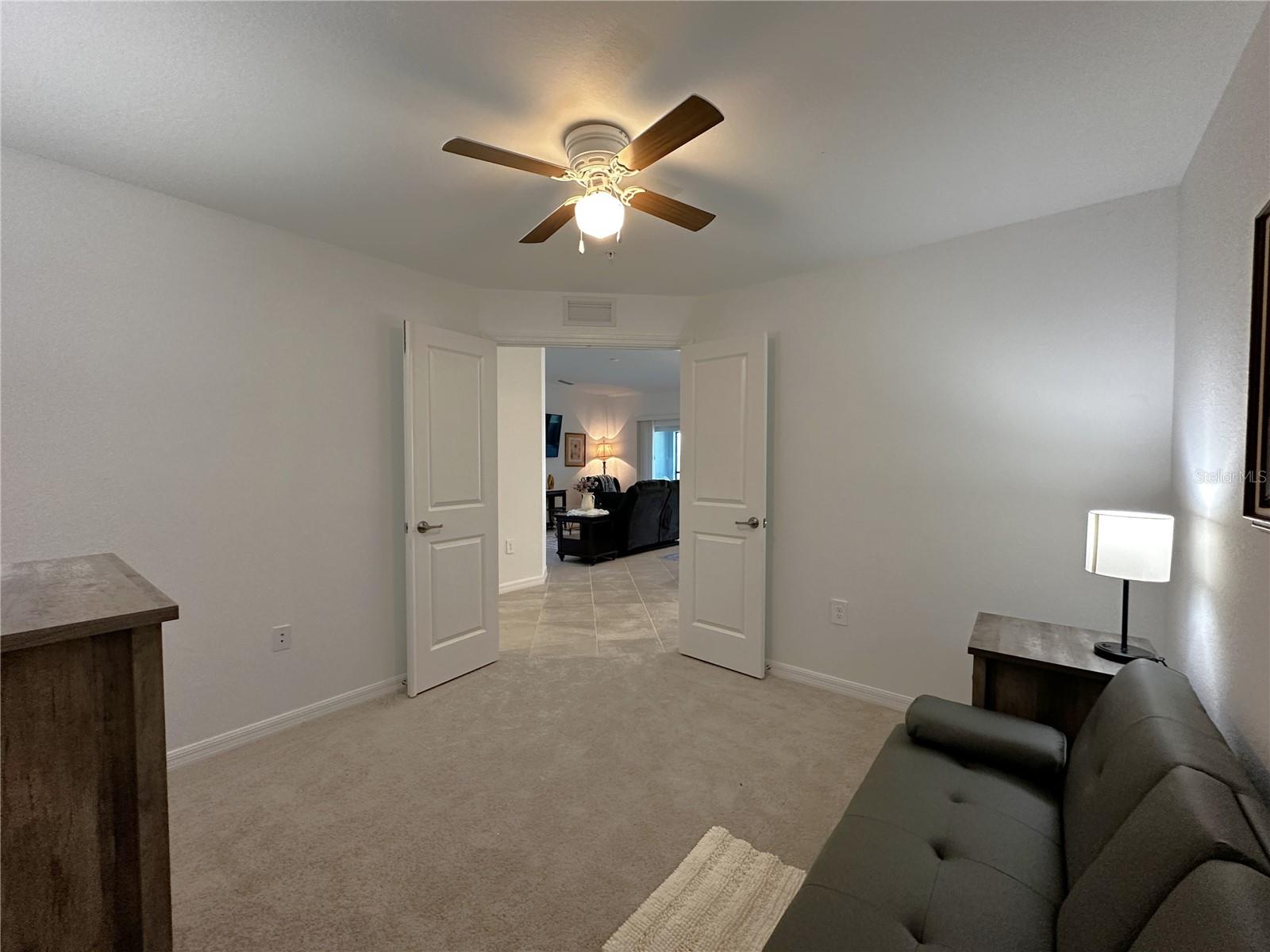 14241 Heritage Landing Blvd #1823 Property Photo 20