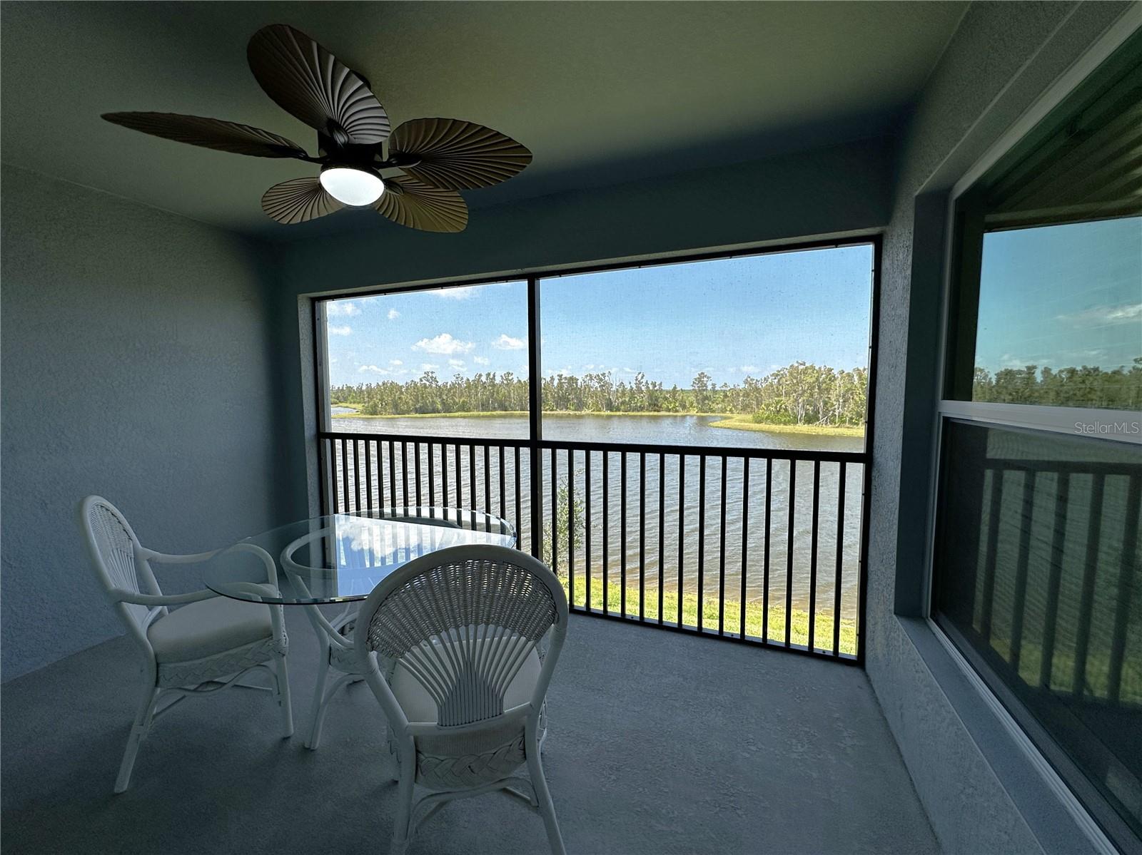 14241 Heritage Landing Blvd #1823 Property Photo 21