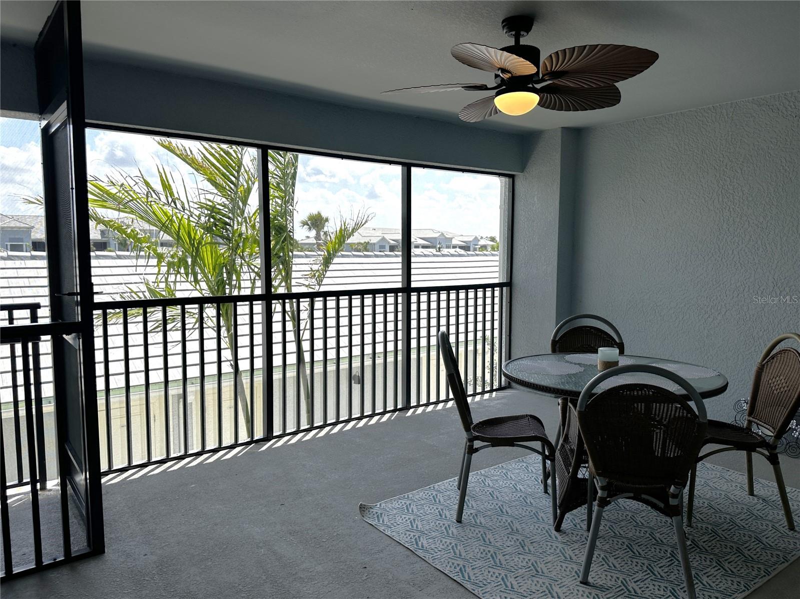 14241 Heritage Landing Blvd #1823 Property Photo 24