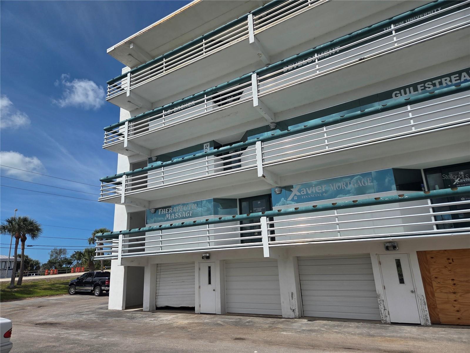 1460 S Mccall Rd #a1 Property Photo 1