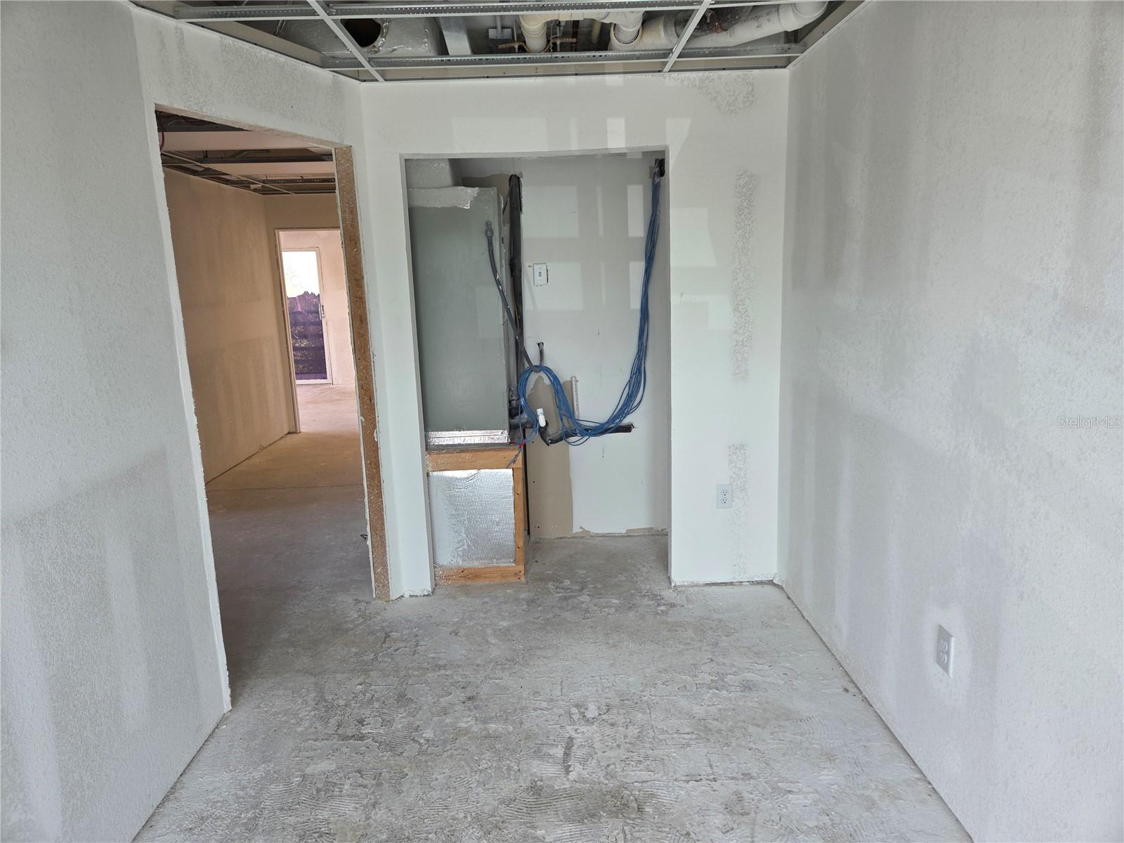 1460 S Mccall Rd #a1 Property Photo 3
