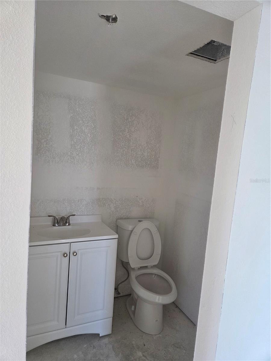 1460 S Mccall Rd #a1 Property Photo 6