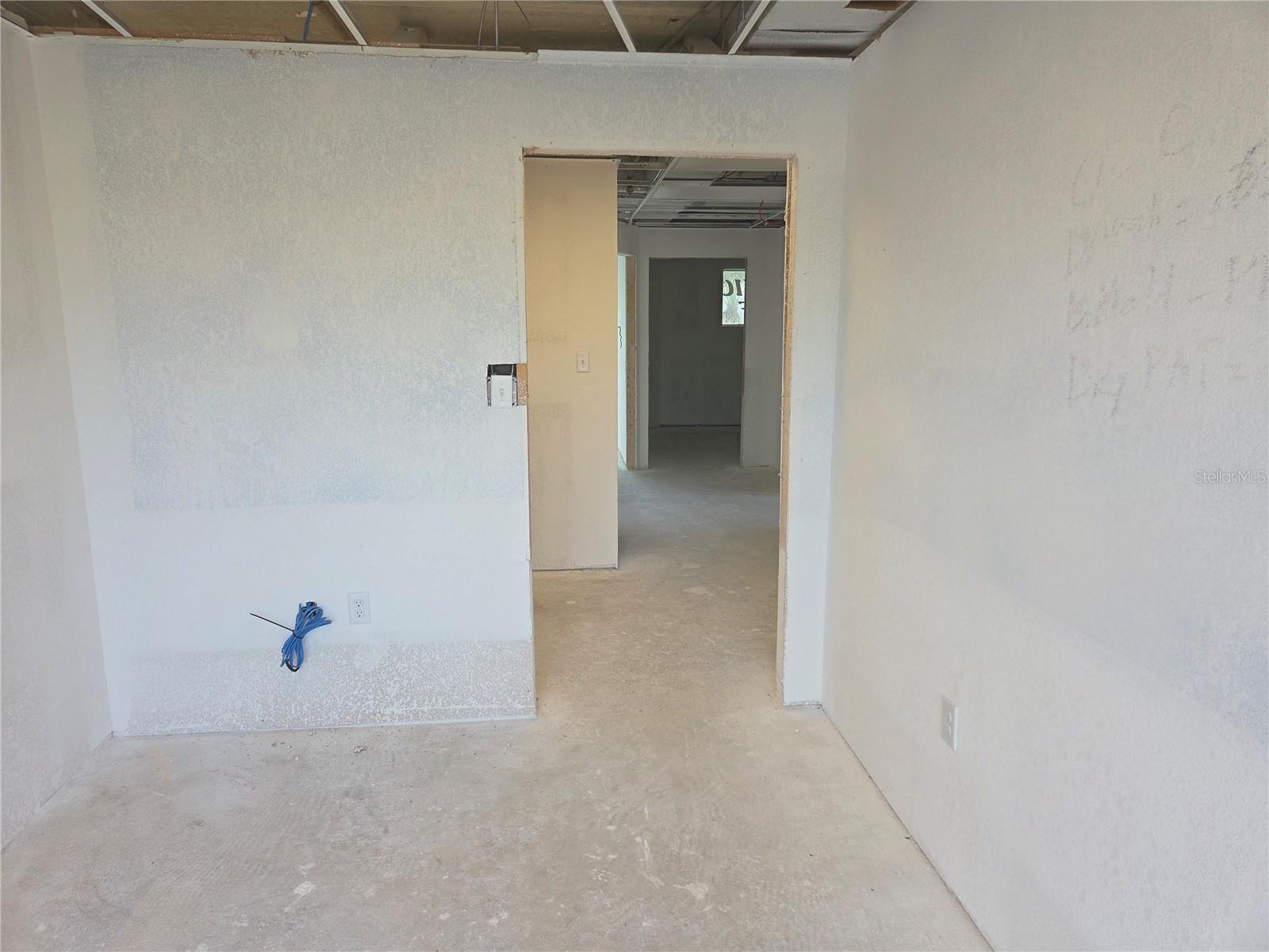 1460 S Mccall Rd #a1 Property Photo 8