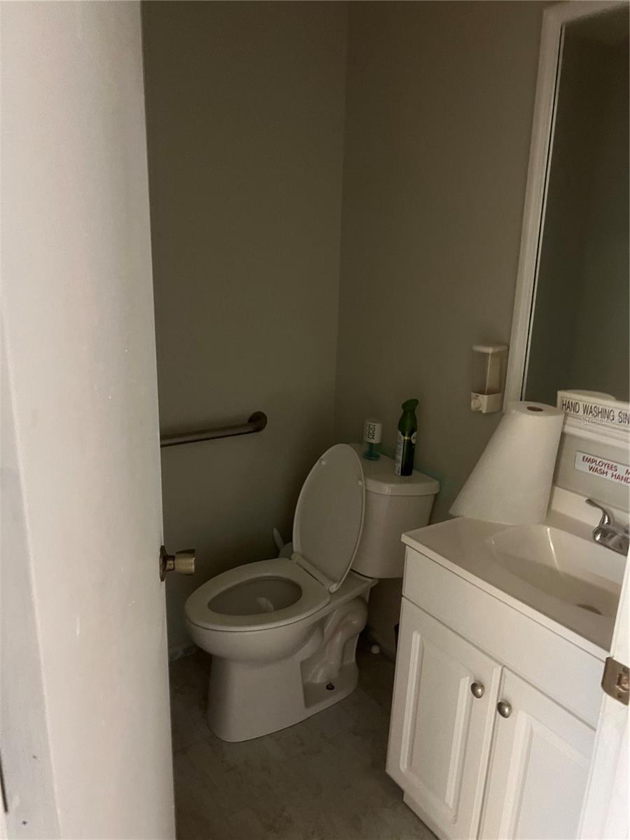 859 Us Highway 41 Byp S #859 Property Photo 4