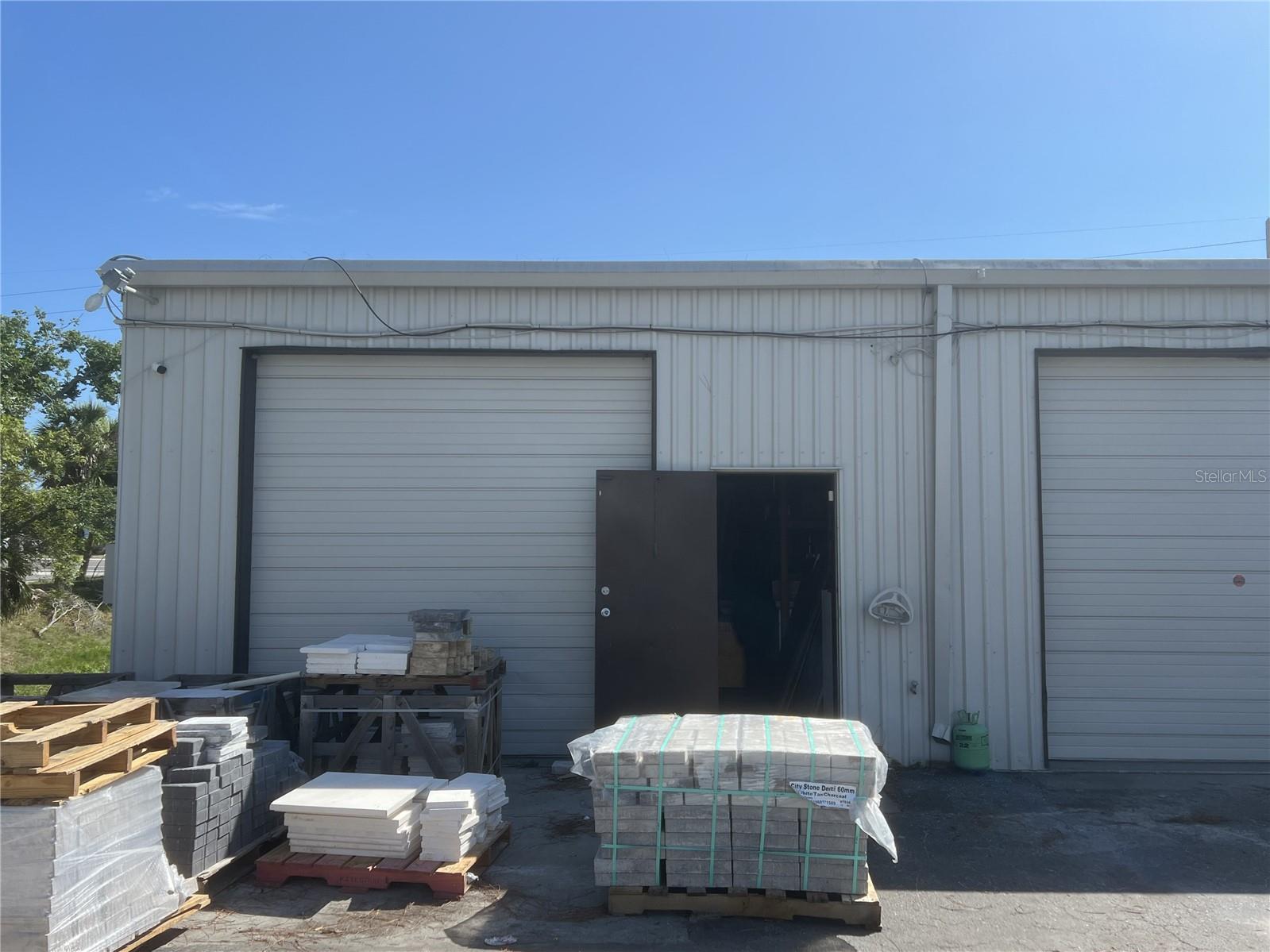 859 Us Highway 41 Byp S #859 Property Photo 8