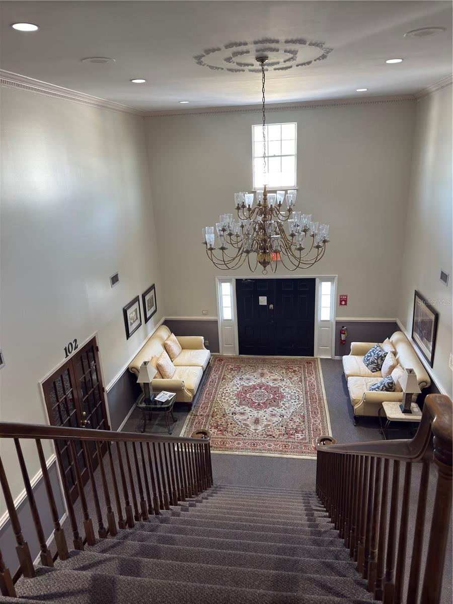 949 Tamiami Trl Property Photo 3